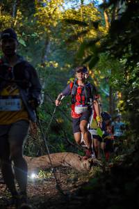 BIB: 
                            <button type="button" onclick="openModal(19237616)" class="btn btn-primary btn-sm float-right btn-popup" data-toggle="modal" data-target=".modal-high-quality">
                        <i class="fas fa-shopping-cart"></i> Add to Cart
                    </button>
                                            <button type="button" onclick="isThisMe(19237616, true)" class="btn btn-success btn-sm float-right btn-popup btn-isme hidden" data-toggle="tooltip" data-placement="bottom" title="นี่คือรูปของคุณใช่ไหม คลิกที่นี่เพื่อเอาเข้าอัลบั้ม">
                        <i class="fas fa-plus"></i> Add to album
                    </button>
                    <button type="button" onclick="isThisMe(19237616, false)" class="btn btn-warning btn-sm float-right btn-popup btn-isnotme hidden">
                        <i class="fas fa-ban"></i> Remove from album
                    </button>